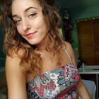 Simiealex