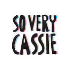 soverycassie
