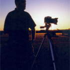 Craigsphoto