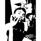 hafukidsart