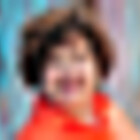 leslieann7