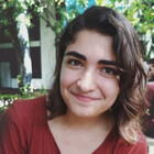 ohgabrielala
