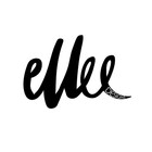 ElleeDesigns