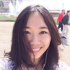 MeganLIN