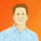 bretthomas