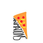 PizzaAnimations