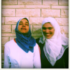 AyahMoustafa