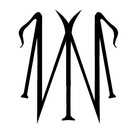 Miserysmalice