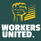 WorkersUnited