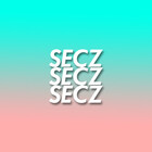 Setiajicruz
