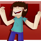 Redbubble profile picture for @Vlatko