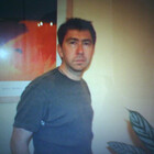 petebellamy