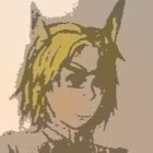 Parkichu64