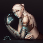 lavilsa