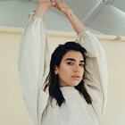 faithxcx