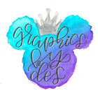 graphicsbydes
