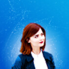 ponderingtaylor