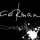 Gerrman
