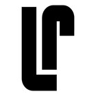 Leeharebbeccah