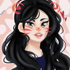 Lizziejo