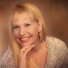 Sharonmilliman