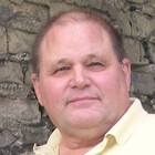 mikejohnson