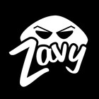 ZAVY