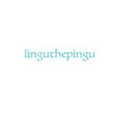 linguthepingu