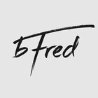 bFred