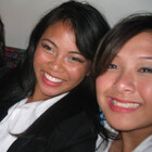 -denice