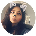 18ears