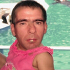 chrisbman