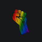 -SocialJustice-