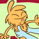 MewCockatrice