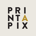 printapix