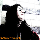 rikusoreos
