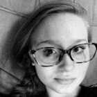 EmilieMoore