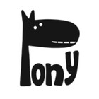 sensiblepony