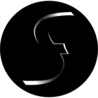 fluidstack