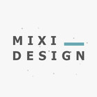 mixidesign