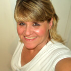 designsbyjulie