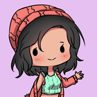 Mayunnaize