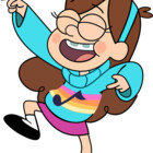 VexelSprite