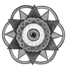 Dissenter