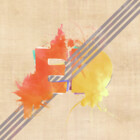 EnclosedDesign