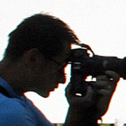 photographist