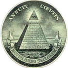 theilluminati