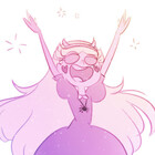 stariousfalls