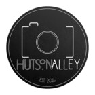 HutsonAlley