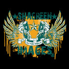 Shagreen